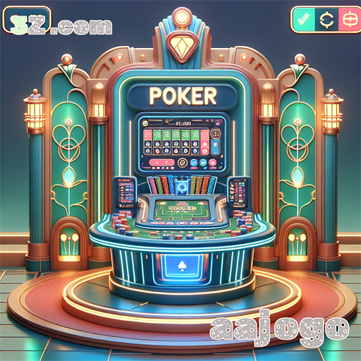 Viva a Aventura do Casino no aa jogo: Diversão Garantida!
