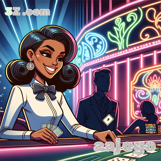 Jogos: A Aventura Virtual Que Você Não Pode Perder