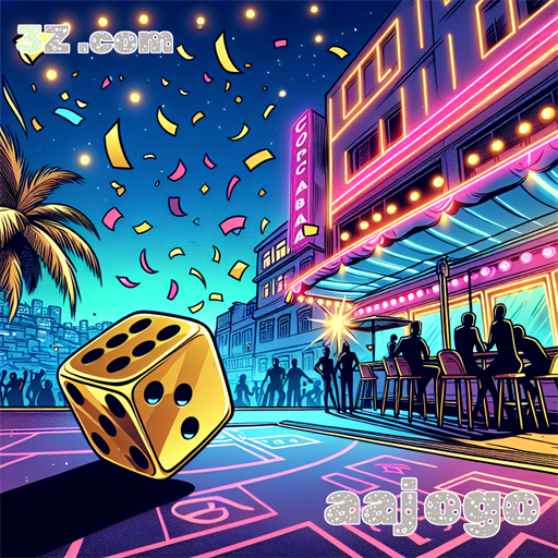 Entre no Jogo: A Nova Era do Login no aa jogo