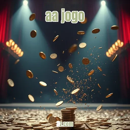 aa jogo: Aumente Sua Diversão com o Login Criativo e Funcional