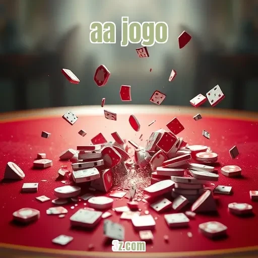 aa jogo: Atraia Emoções com Eventos Esportivos Imperdíveis