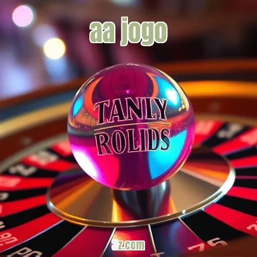 aa jogo: Explore os Benefícios Exclusivos da Seção VIP